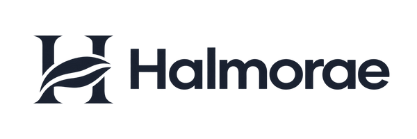 Halmorae